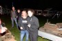 Thumbs/tn_Hatzenport 2019 244.jpg